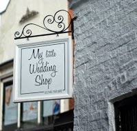 My little Wedding Shop 1067833 Image 9